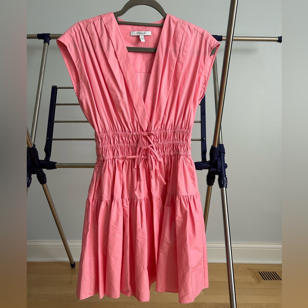 Derek Lam dress